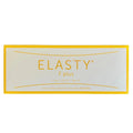 Elasty F Plus