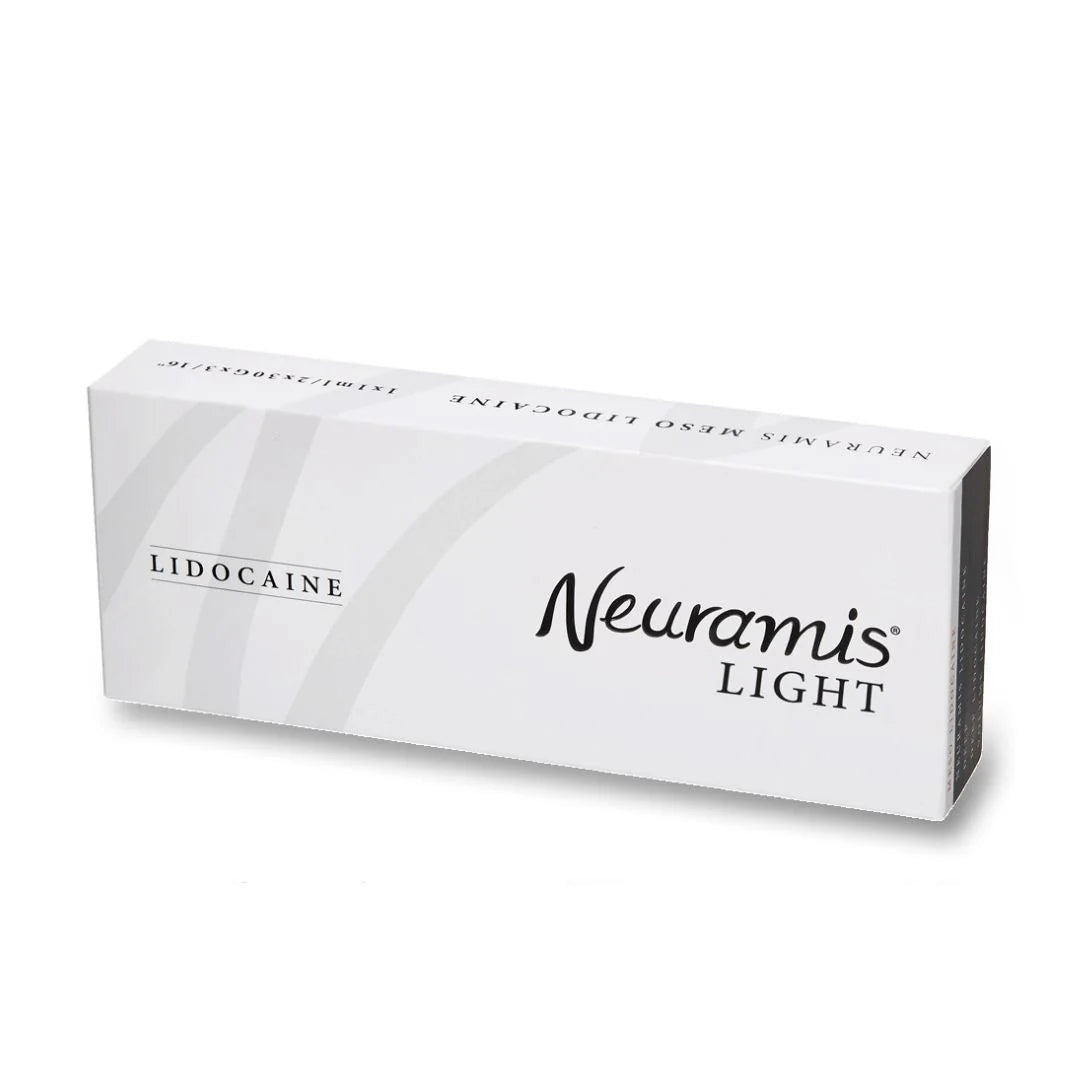 Neuramis Light
