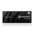 Neuramis Deep