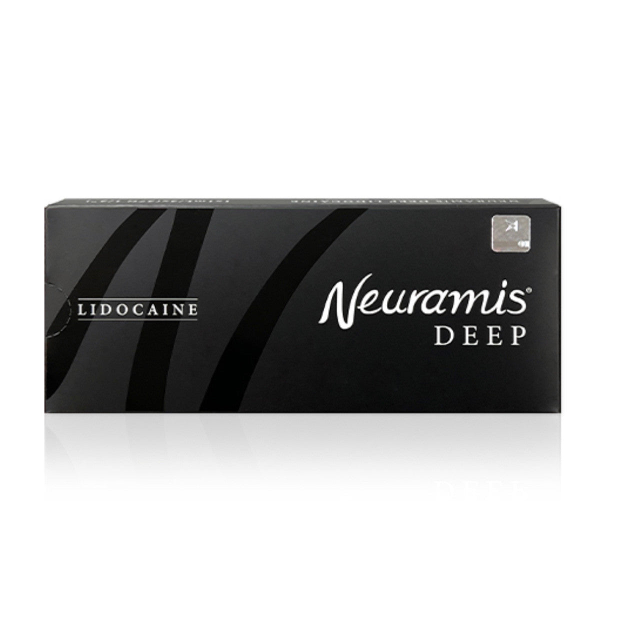 Neuramis Deep