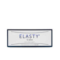 Elasty G Plus