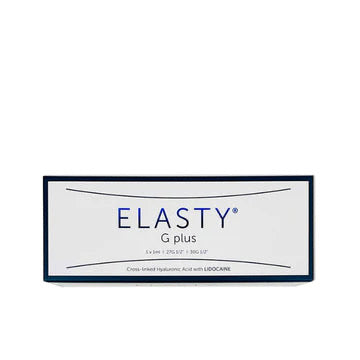 Elasty G Plus