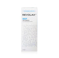 Revolax Deep