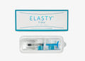 Elasty D Plus