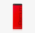 Chaeum Premium 3